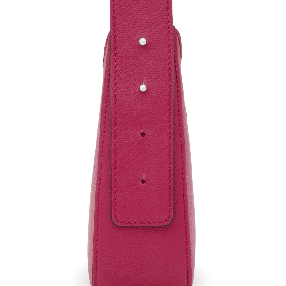 Bolso de hombro fucsia TOUS Lucia