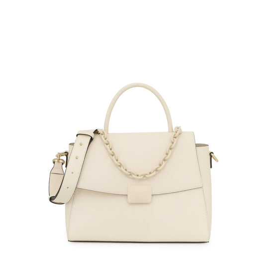 City mediano beige TOUS Lucia