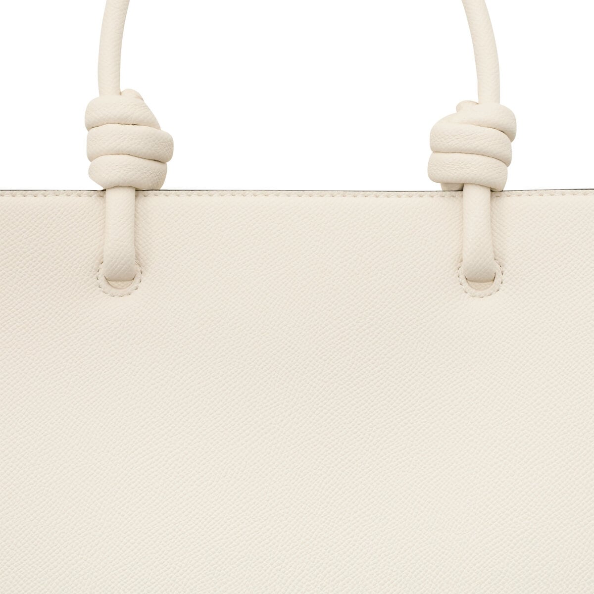 Shopper mediano Amaya beige TOUS La Rue New