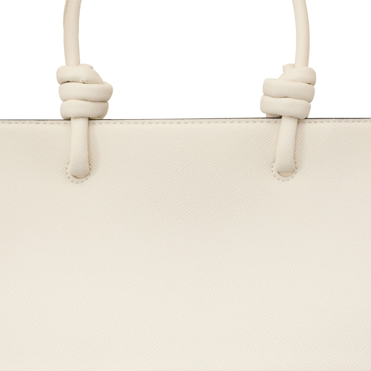 Shopper grande Amaya beige TOUS La Rue New