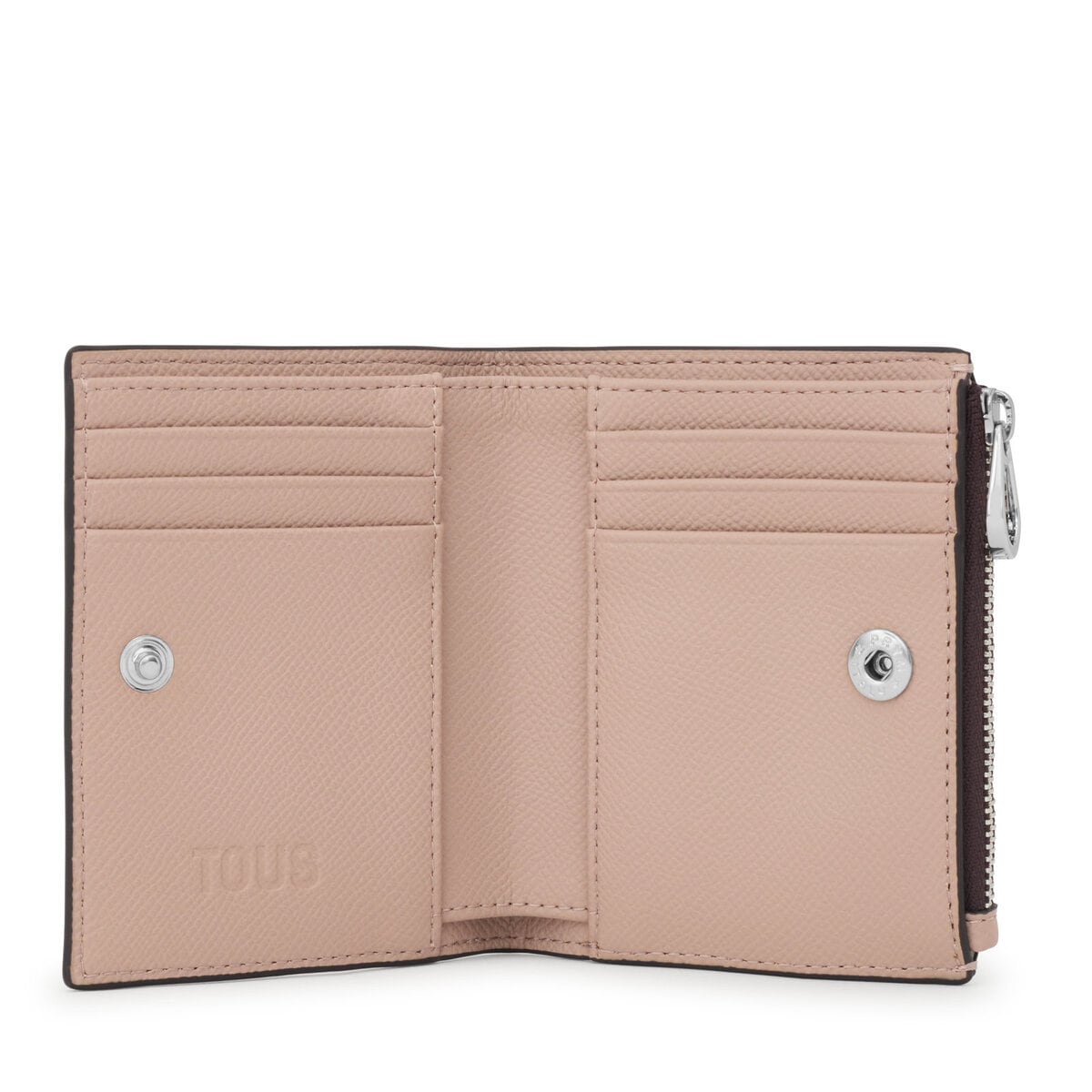 Cartera topo TOUS La Rue New