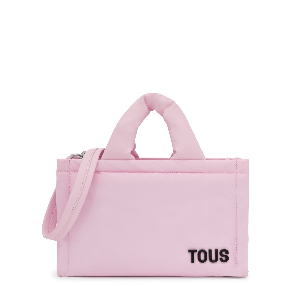 City rosa TOUS Cushion