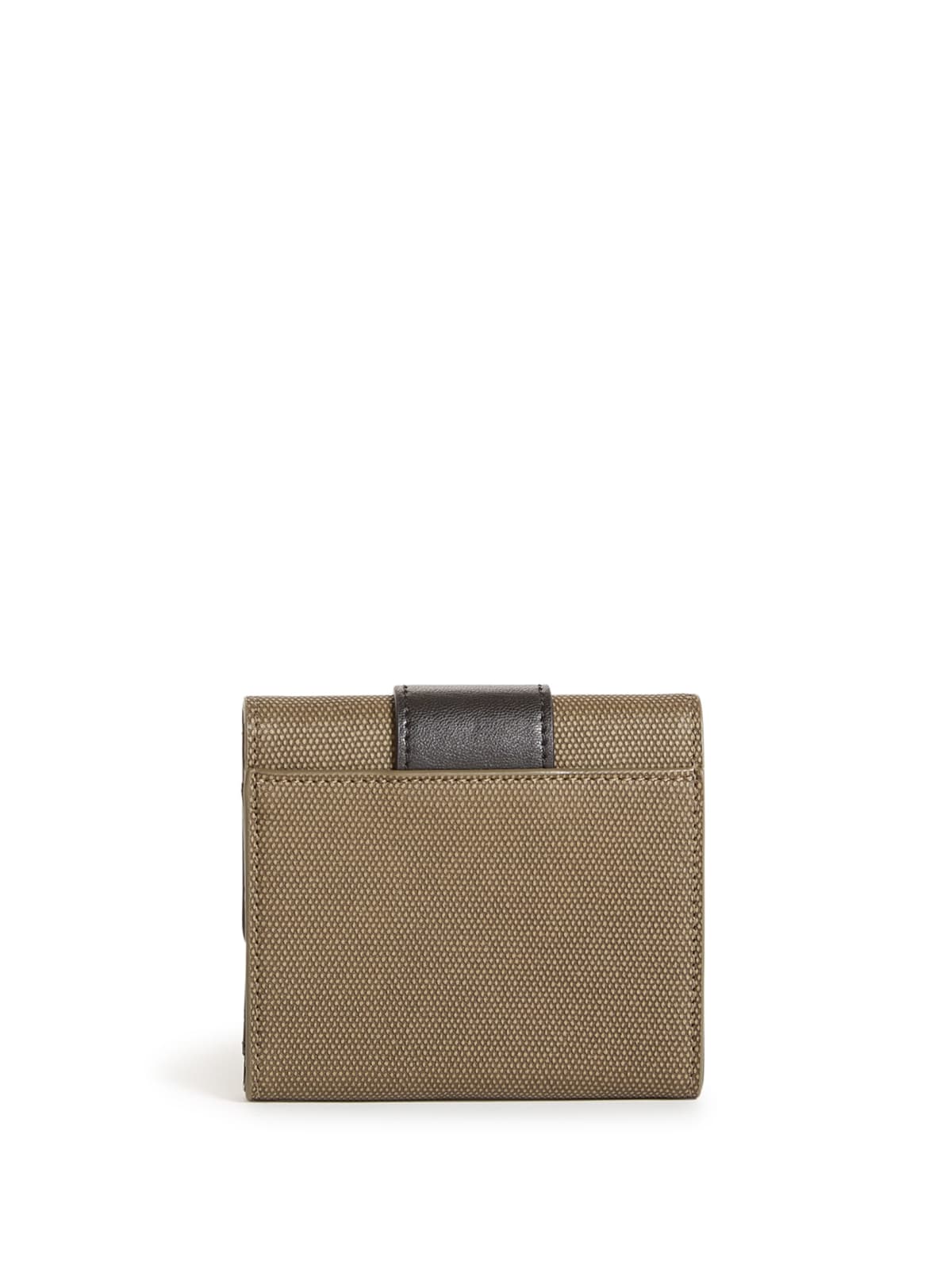 Quinn Trifold Wallet