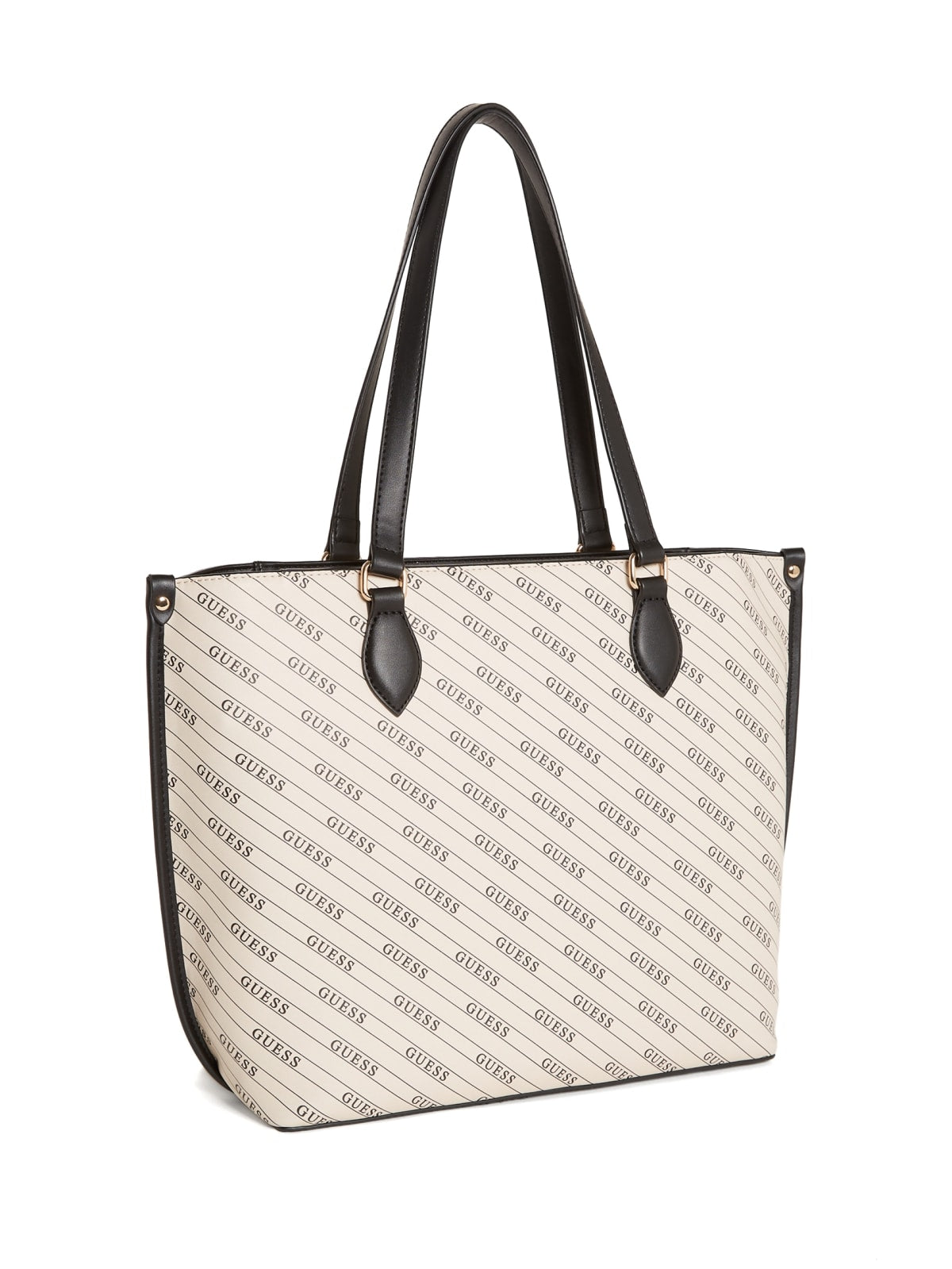 Kinsley Logo Carryall