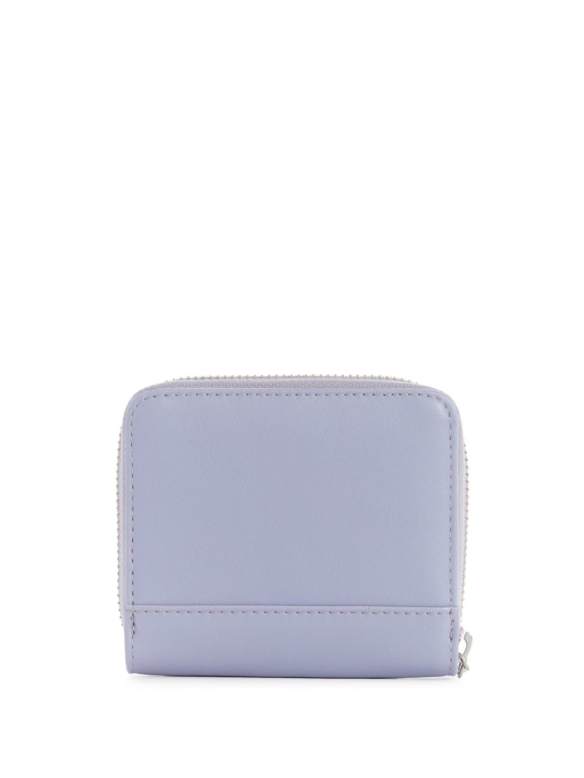 Abree Small Zip Wallet