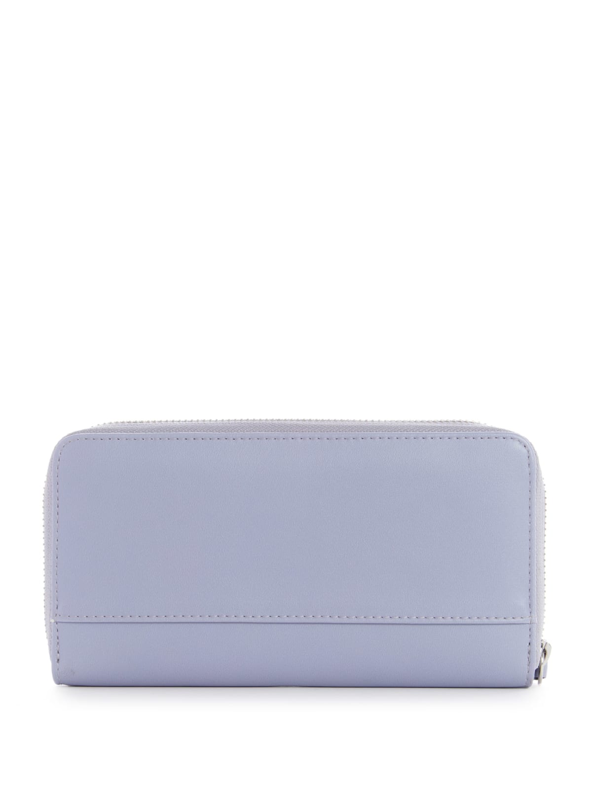 Abree Medium Zip Wallet