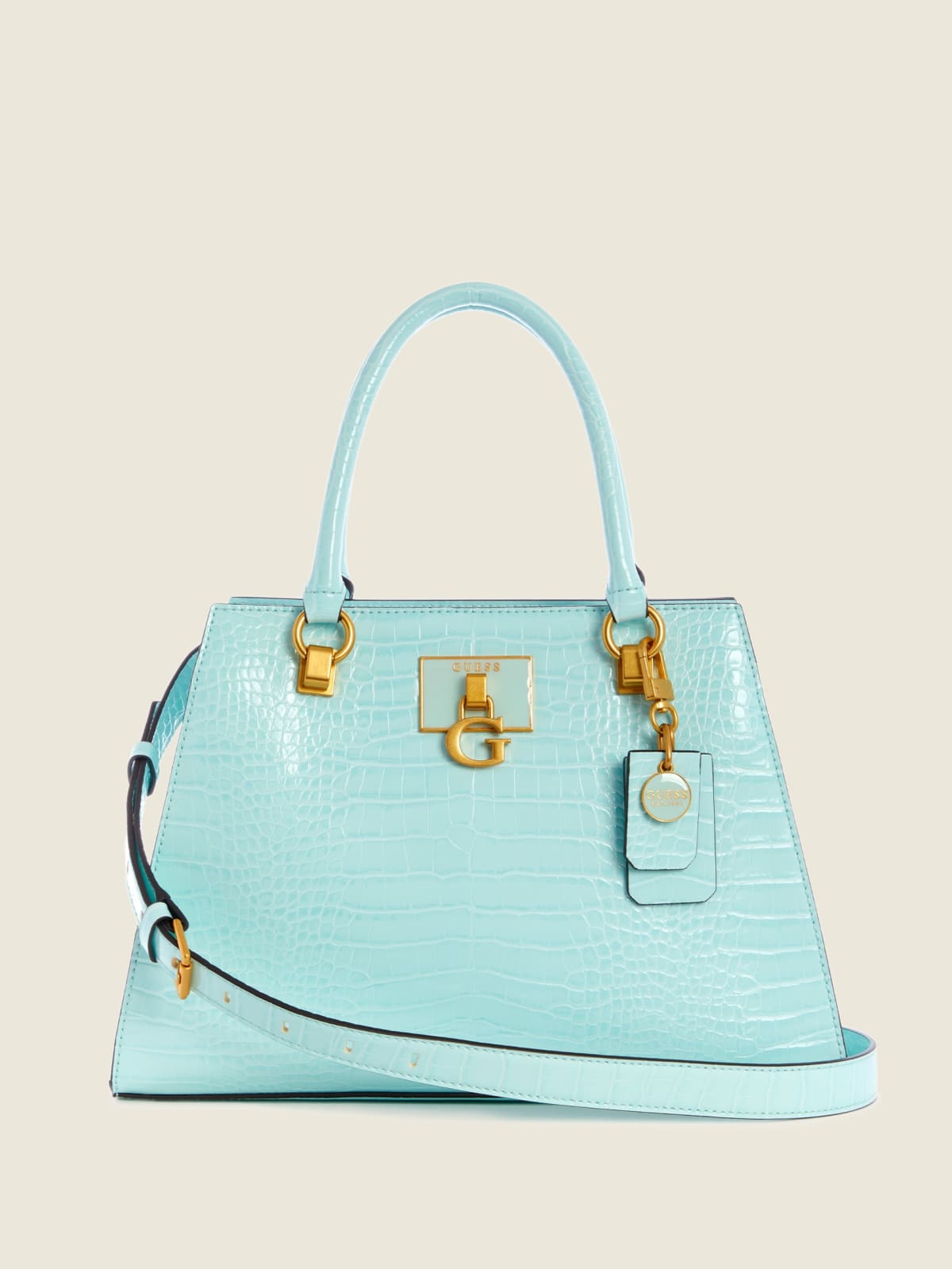 Stephi Girlfriend Satchel