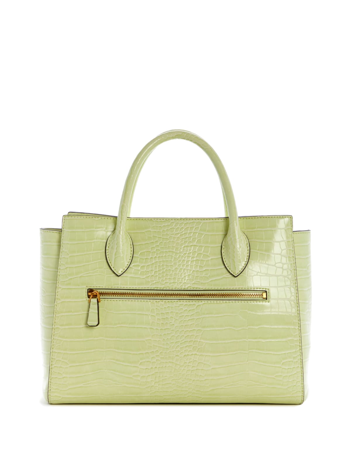 Enisa High Society Satchel