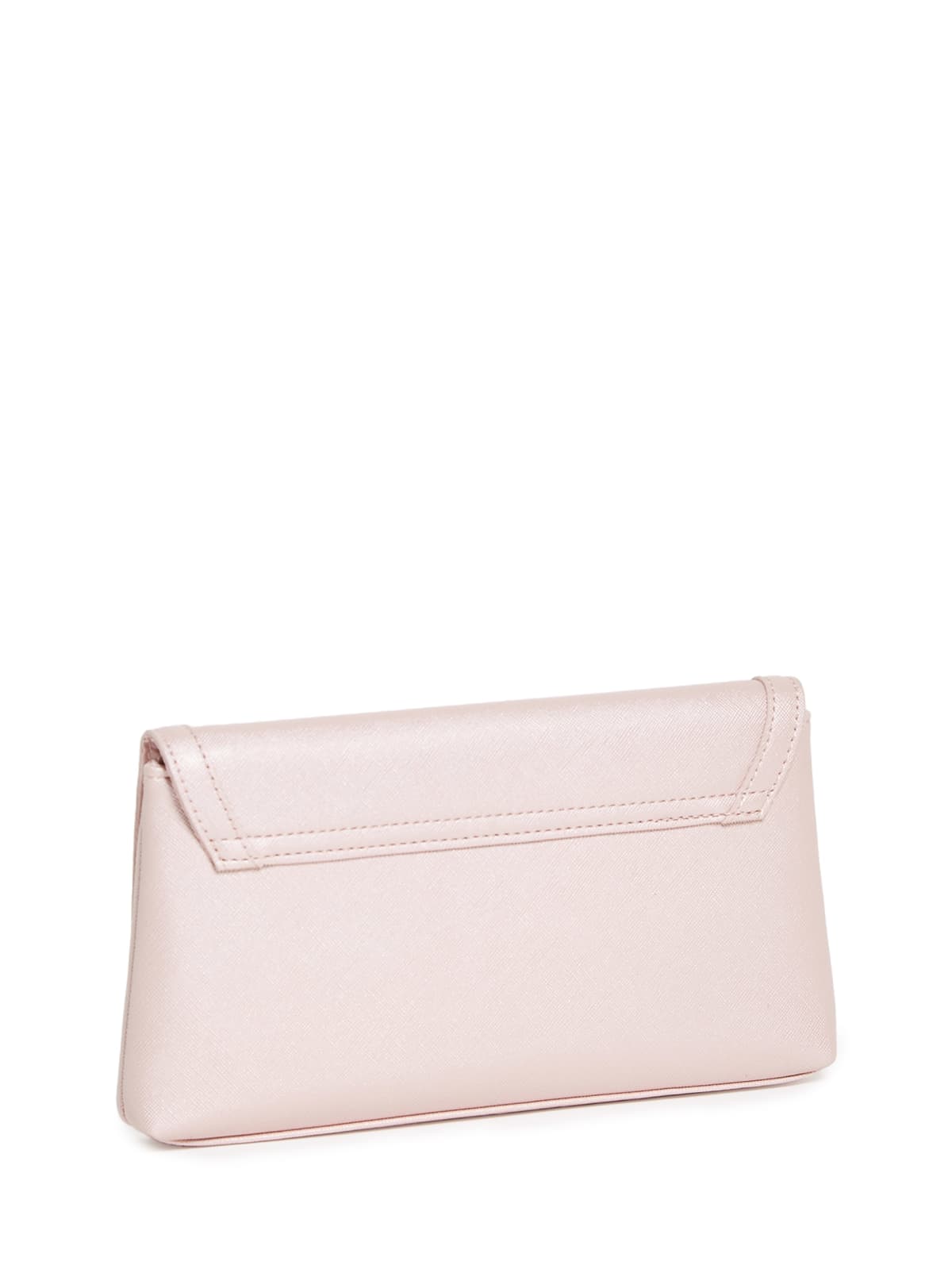 Sophie Clutch Crossbody