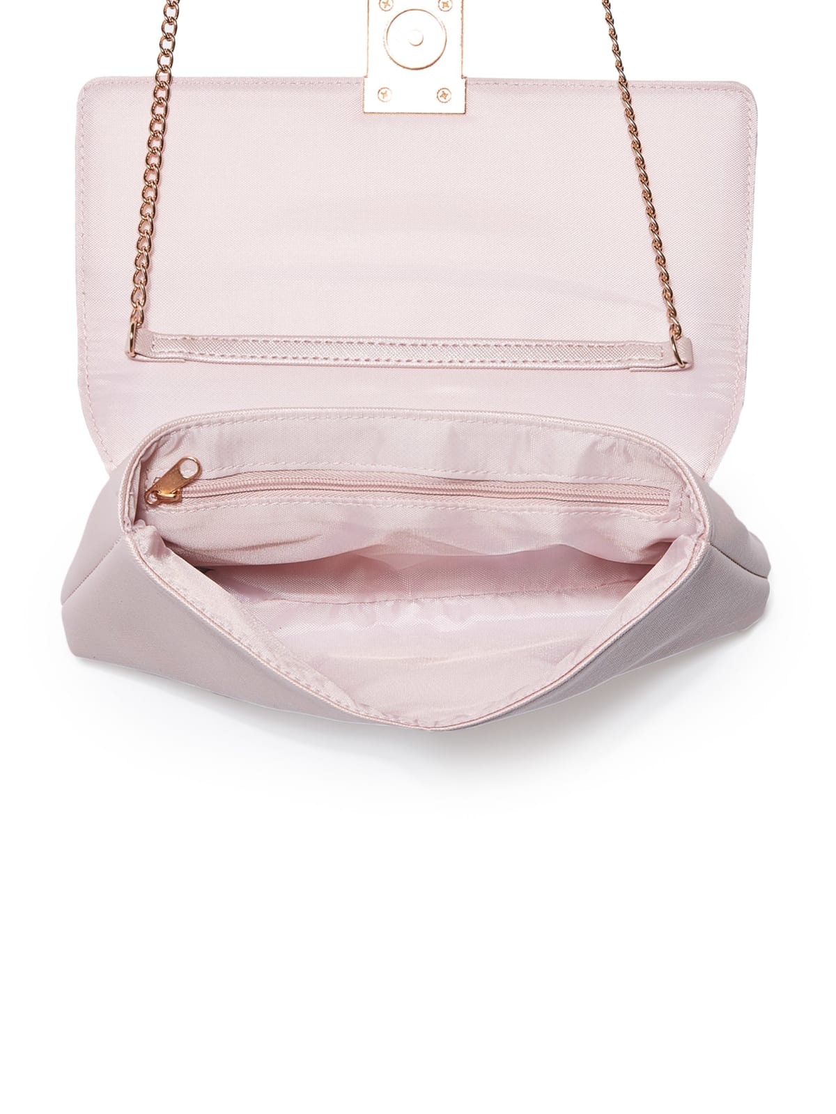 Sophie Clutch Crossbody