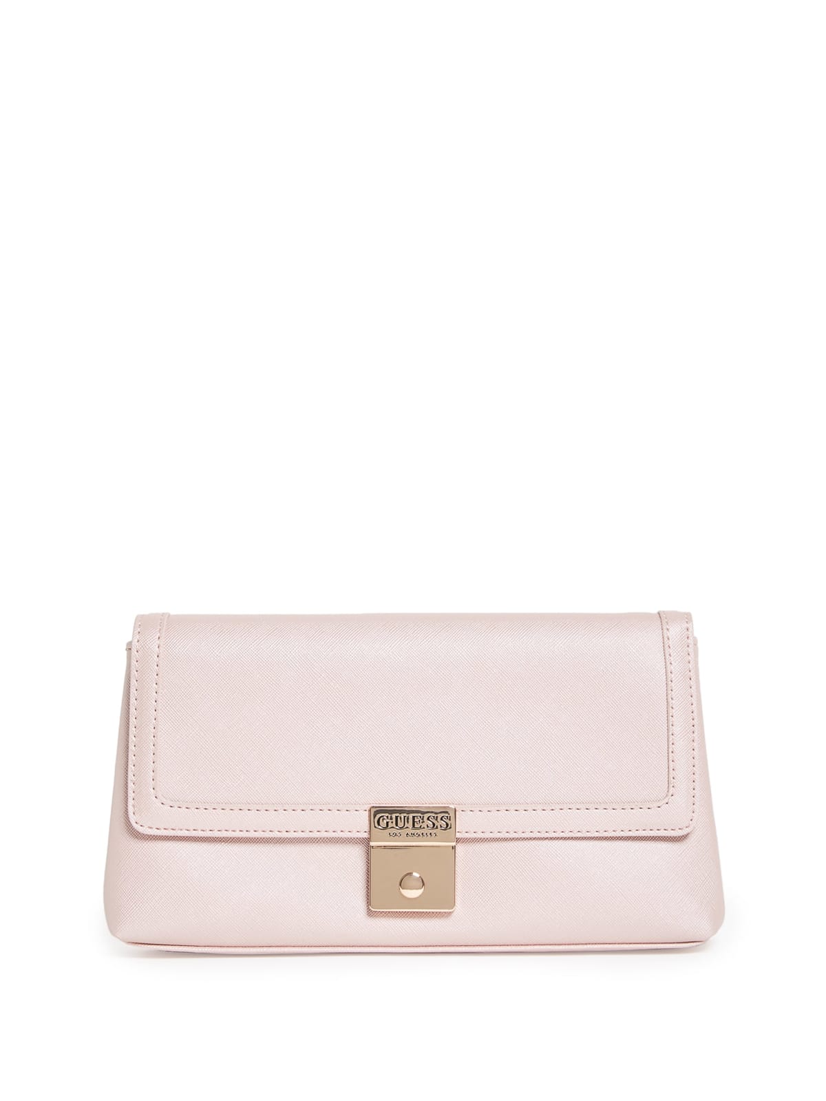 Sophie Clutch Crossbody