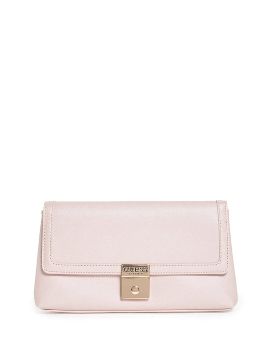 Sophie Clutch Crossbody