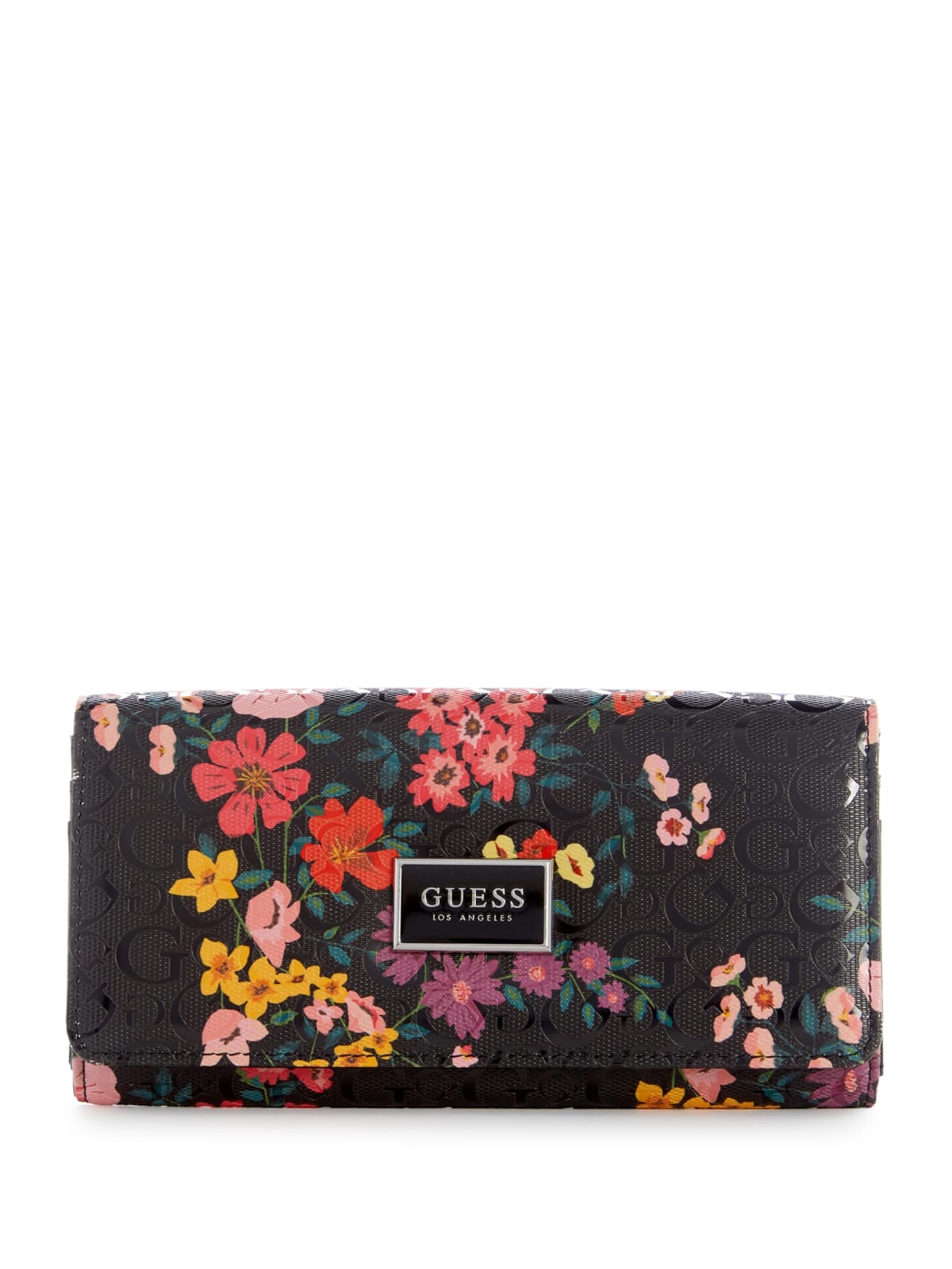 Abree Multi Clutch