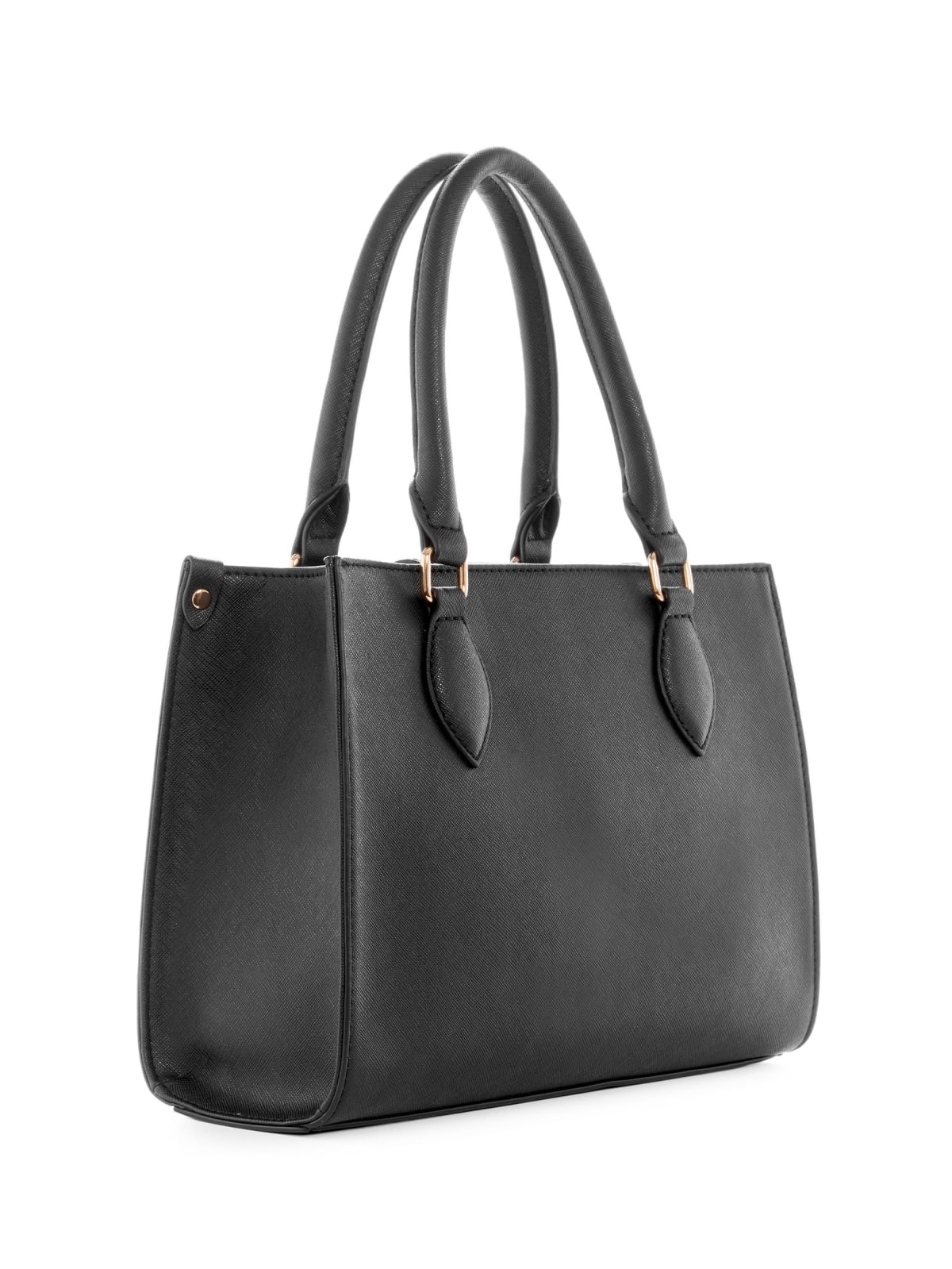 Kinsley Small Carryall