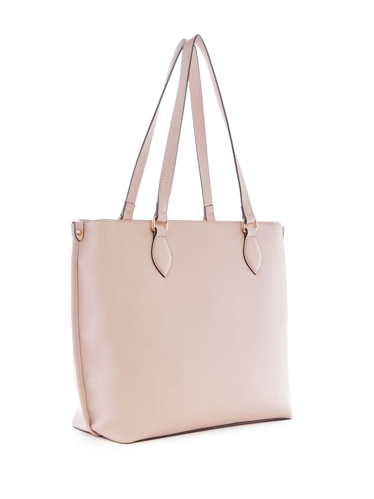 Kinsley Carryall