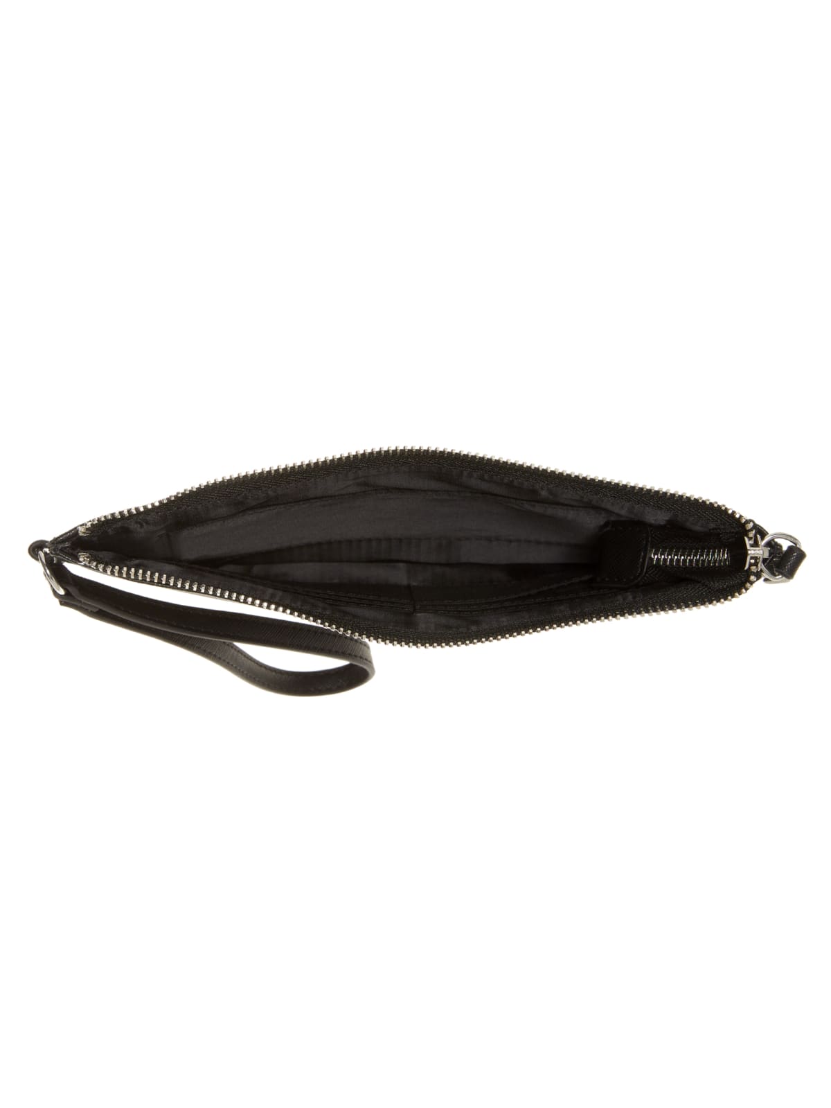 Abree Wristlet