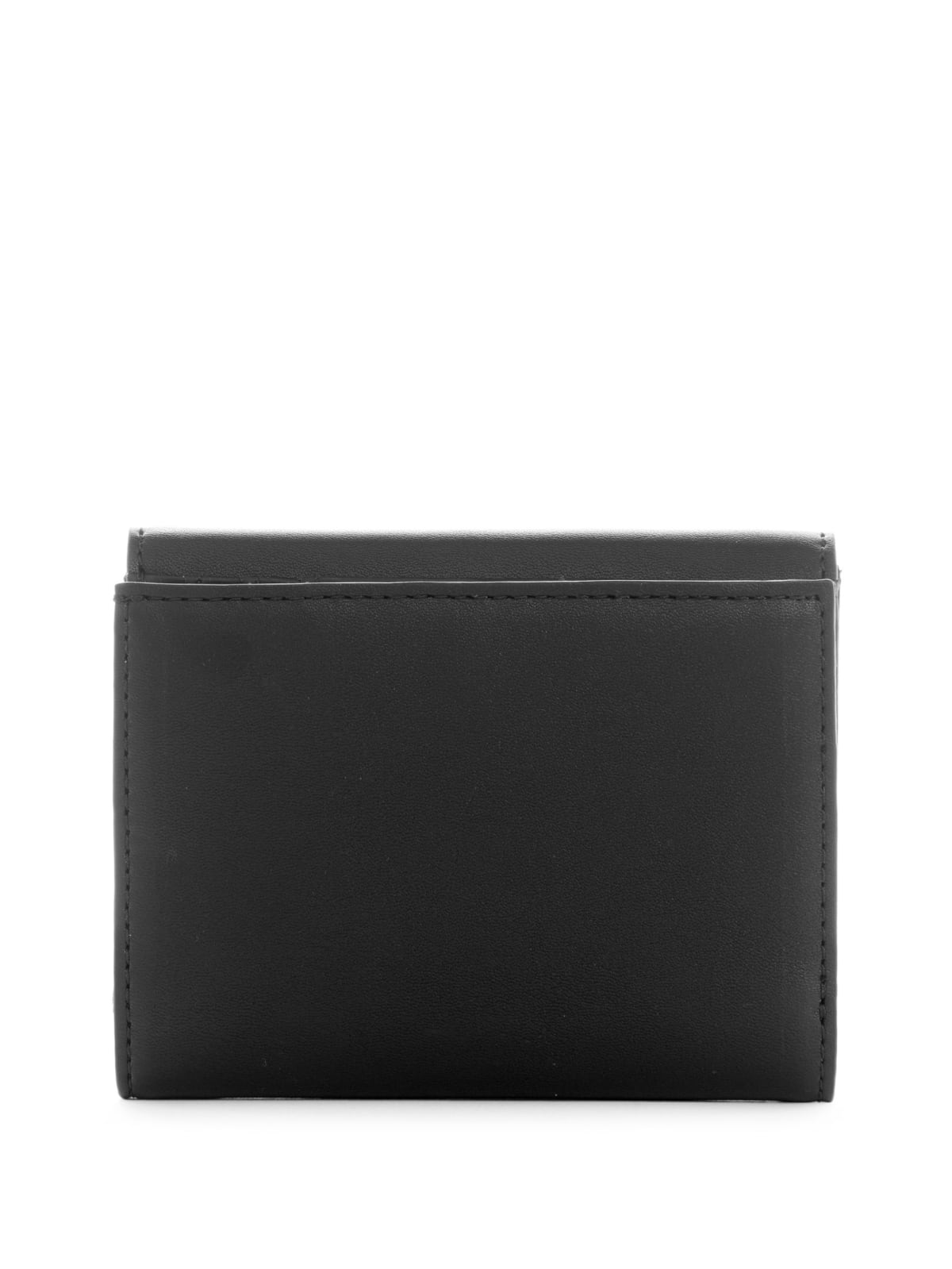 Cranston Foldover Pouch