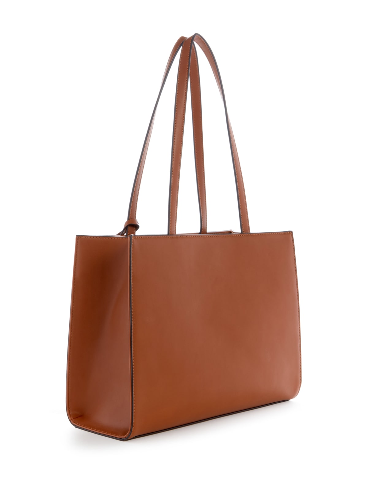 Elmore Carryall