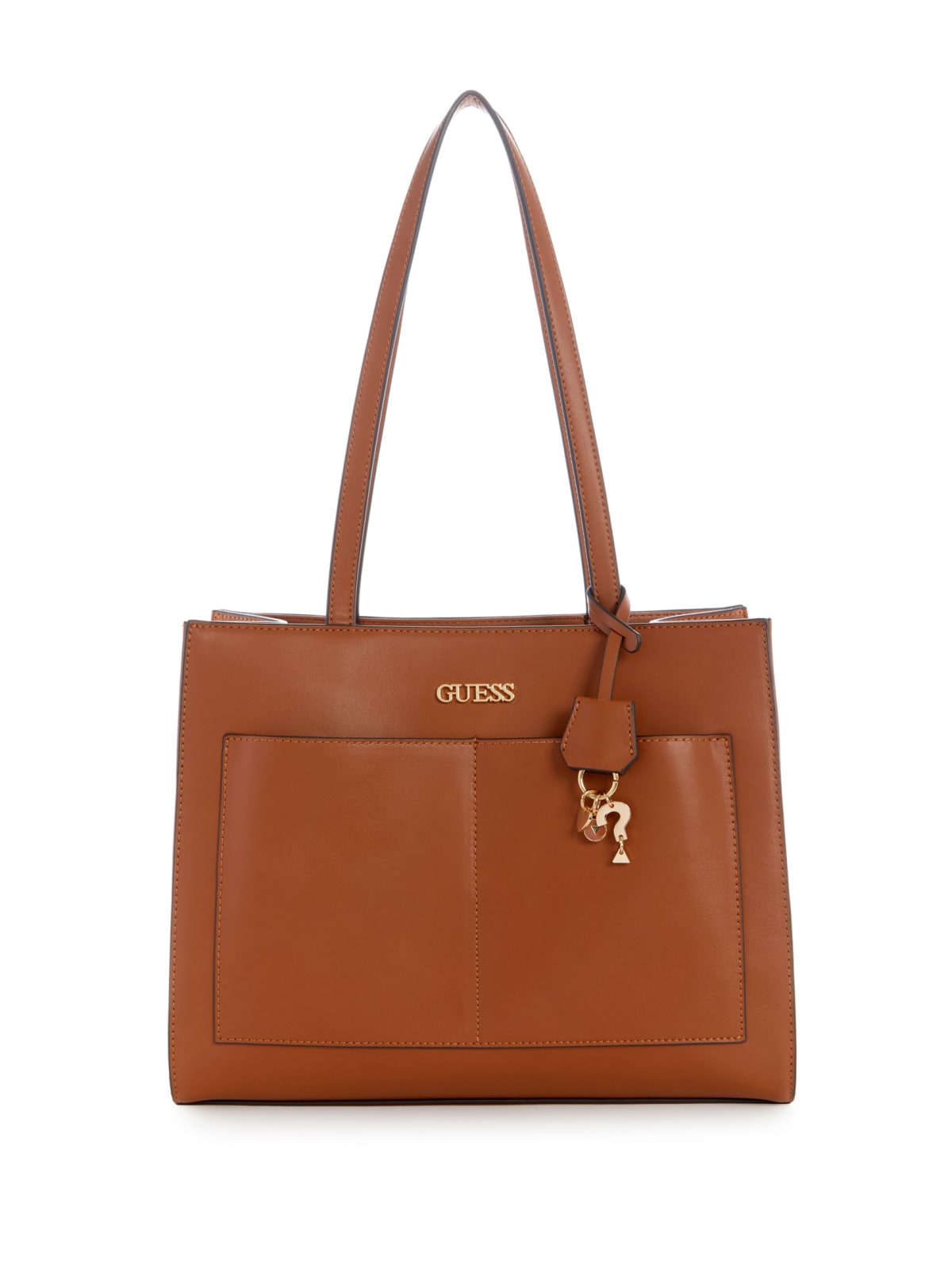 Elmore Carryall