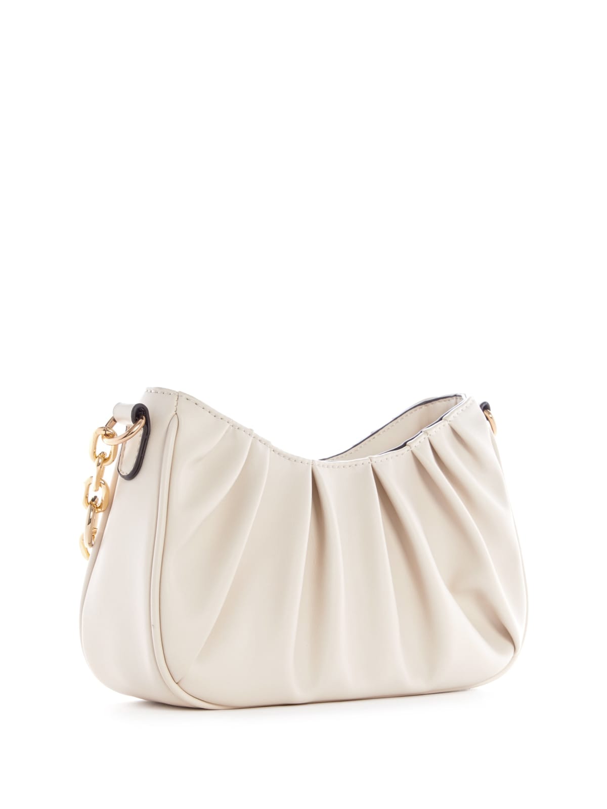 Elmore Mini Shoulder Bag