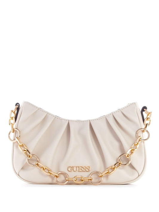 Elmore Mini Shoulder Bag