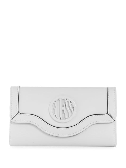 Wilderson Slim Clutch