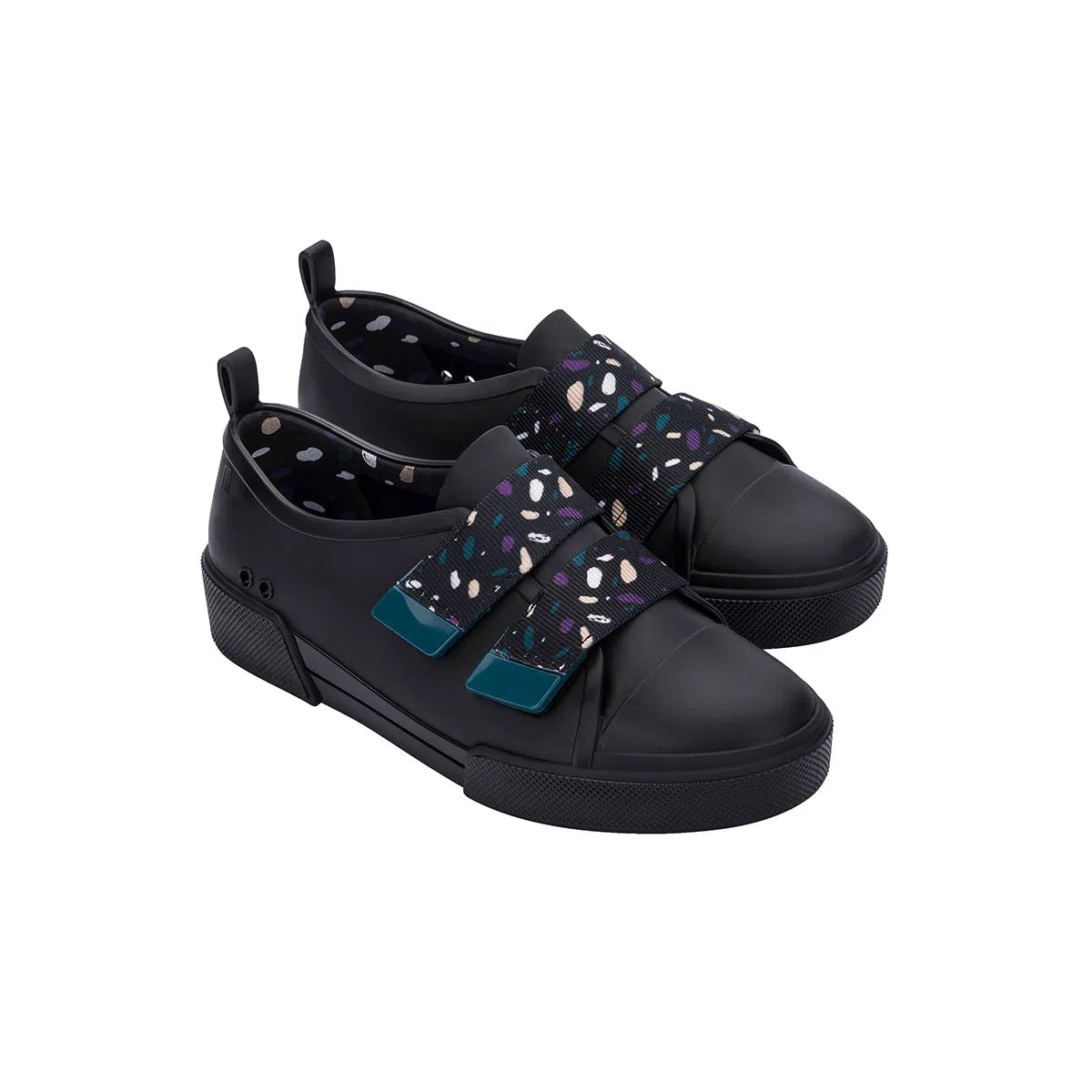 Melissa Cool Sneaker