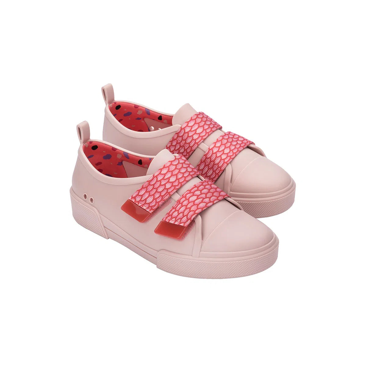 Melissa Cool Sneaker