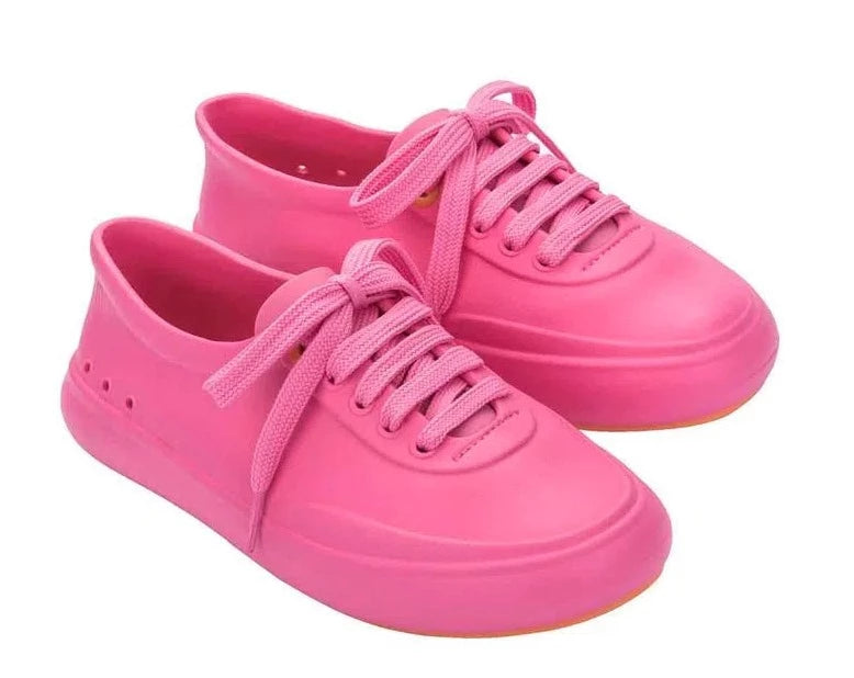 Melissa Free Hug Sneaker