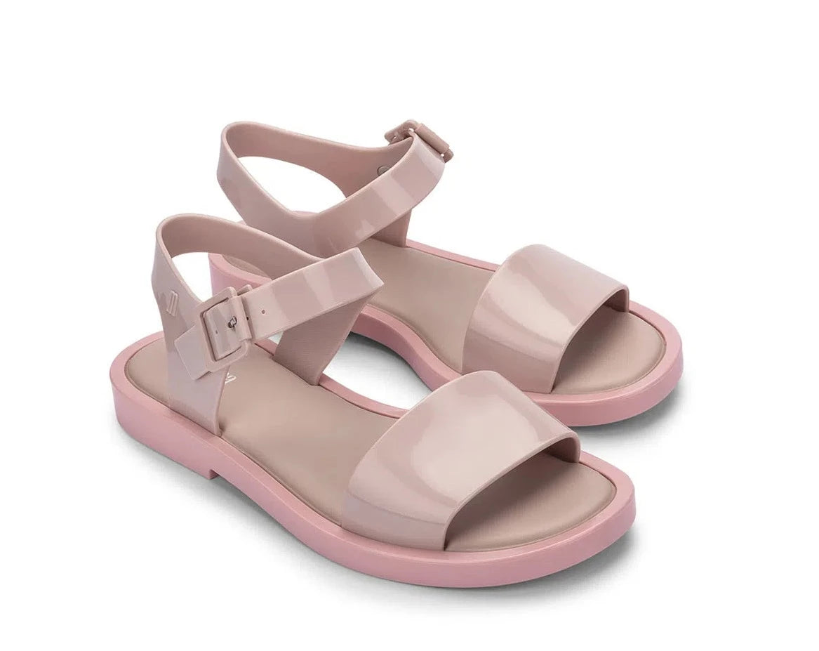 Melissa Mar Sandal