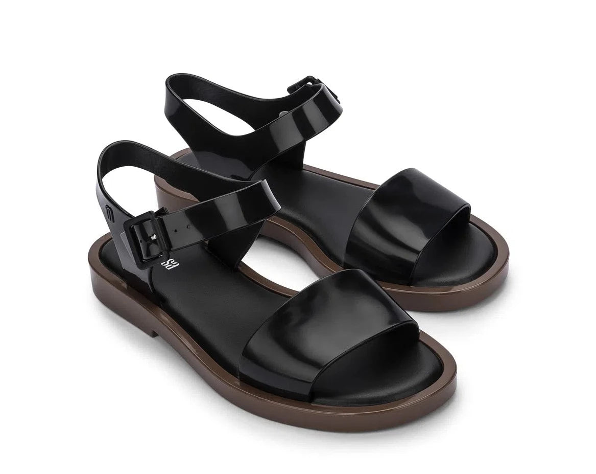 Melissa Mar Sandal