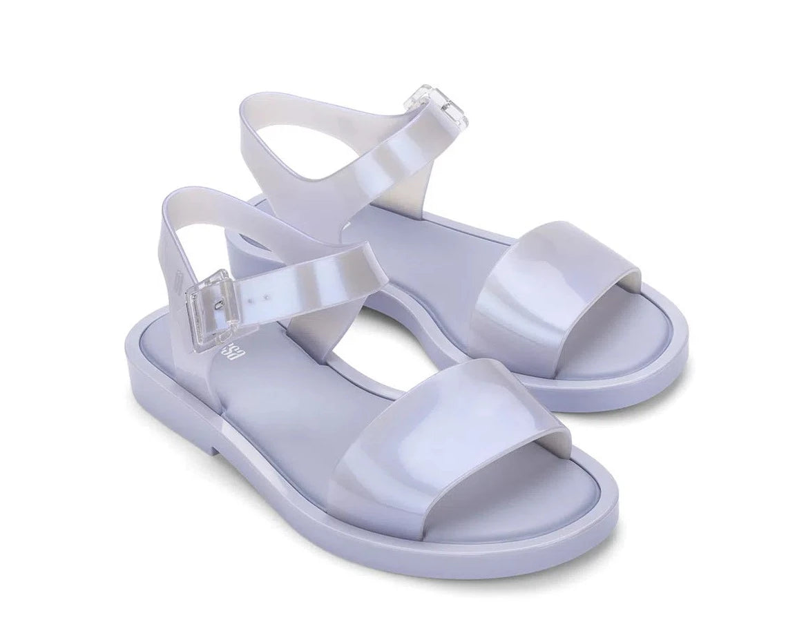 Melissa Mar Sandal