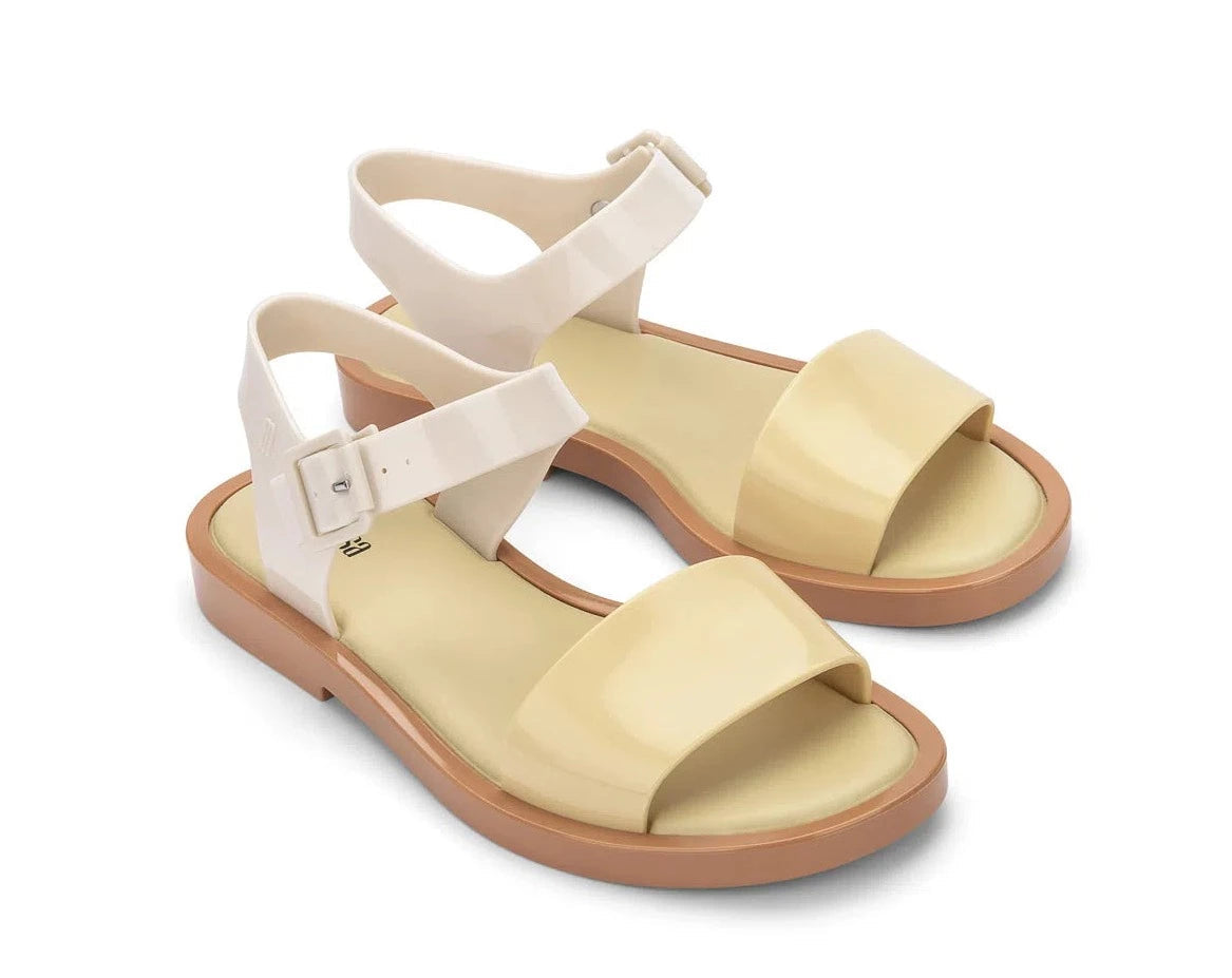 Melissa Mar Sandal