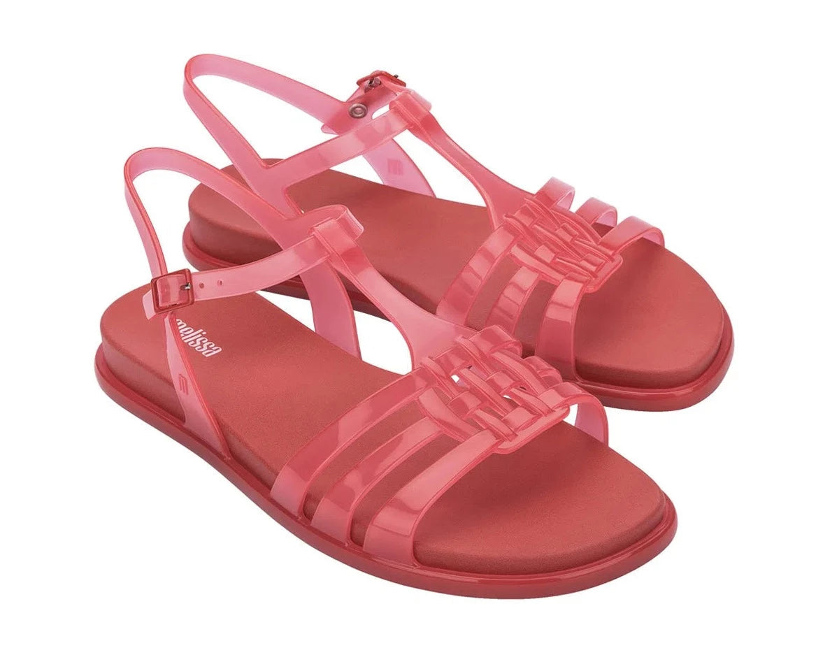 Melissa Party Sandal