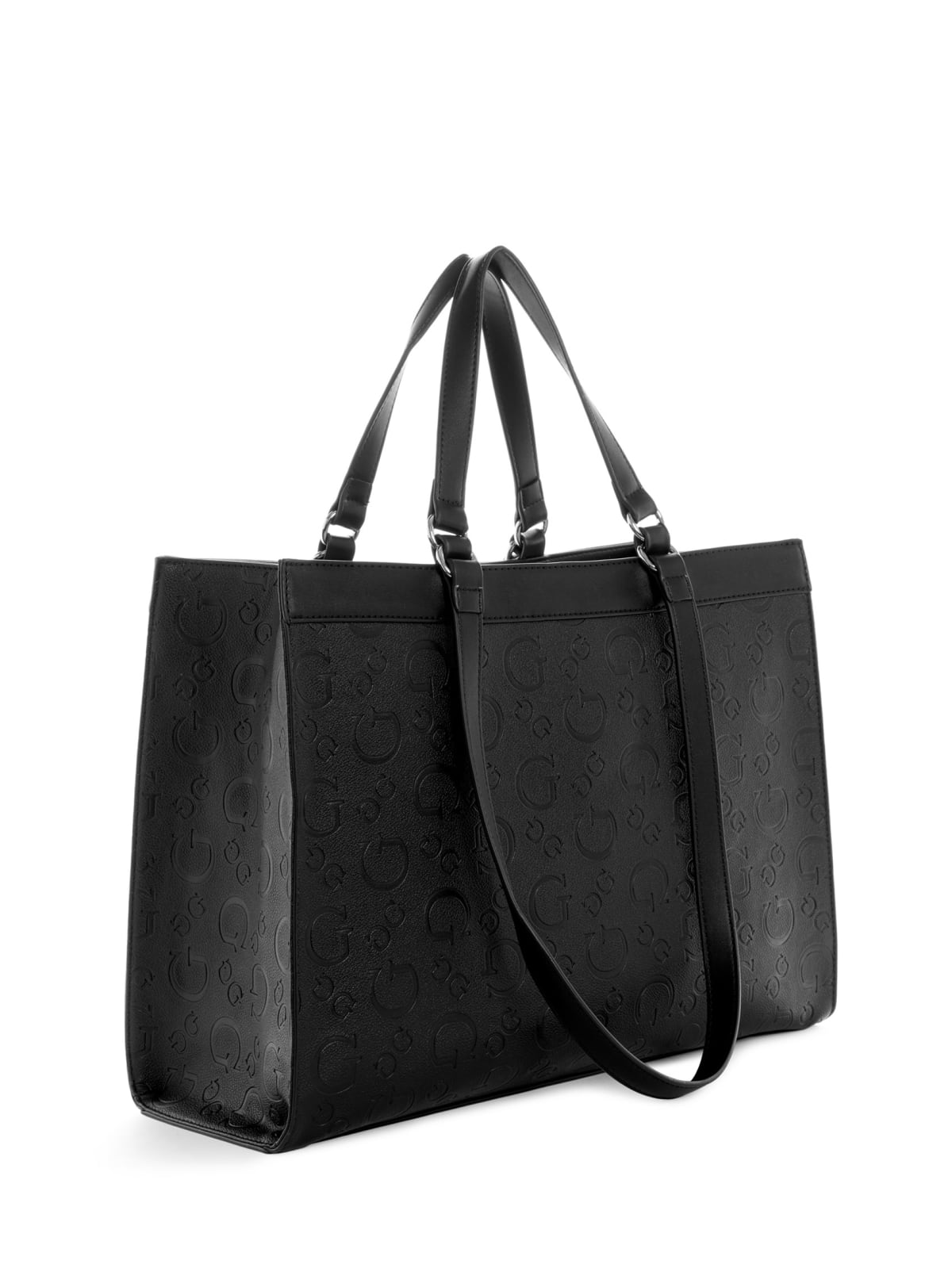 Mariam Carryall