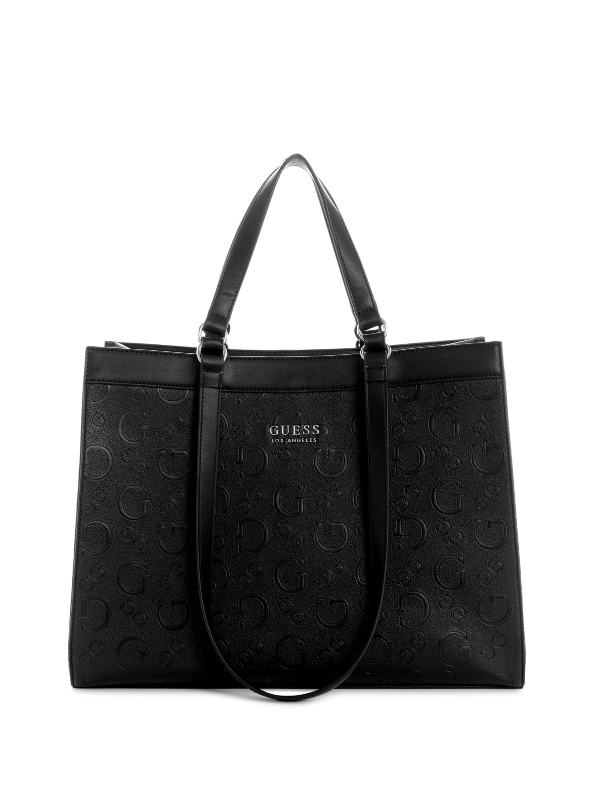 Mariam Carryall