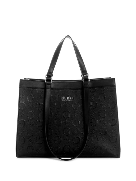 Mariam Carryall