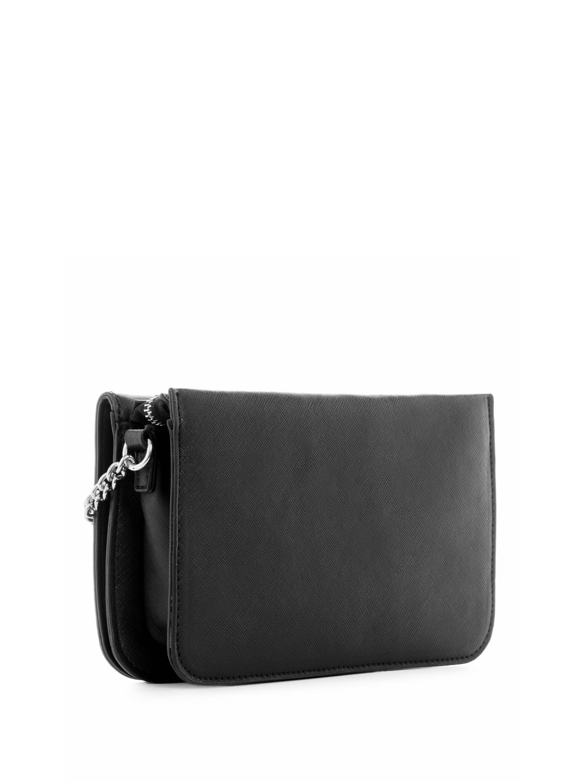 Mihok Foldover Crossbody