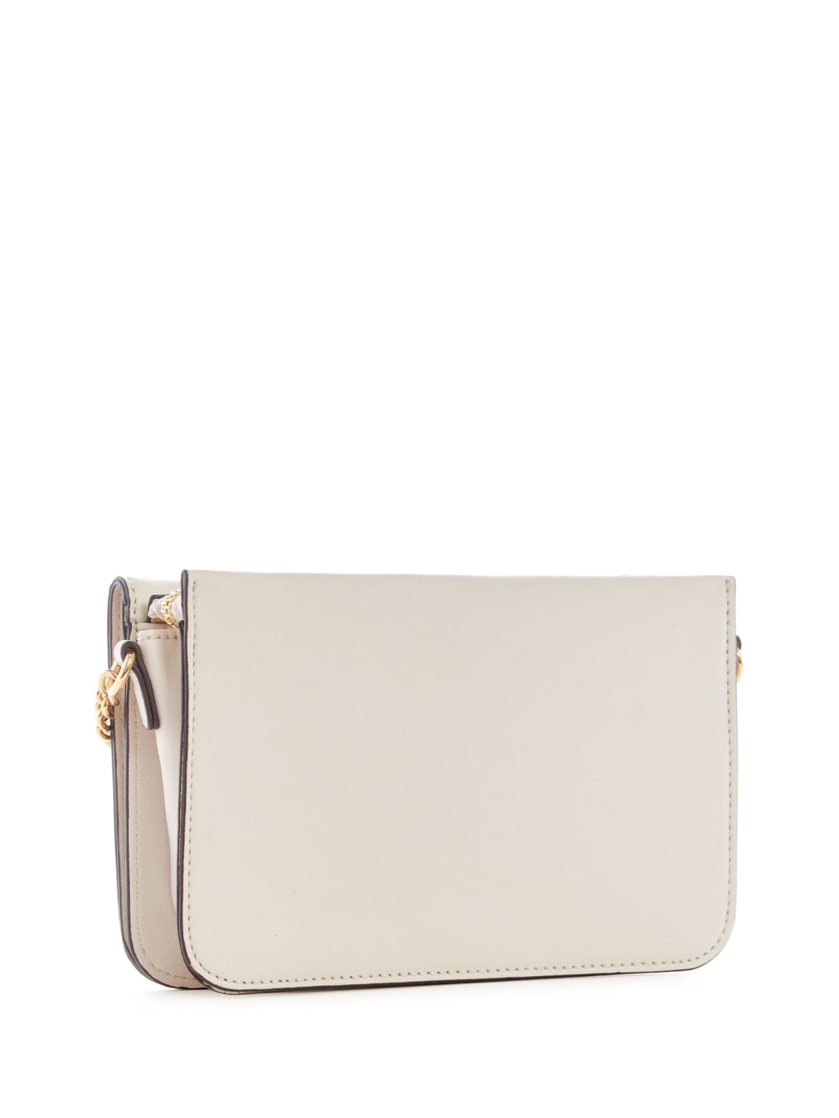 Mihok Foldover Crossbody