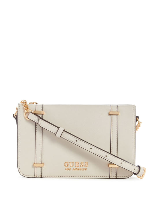 Mihok Foldover Crossbody