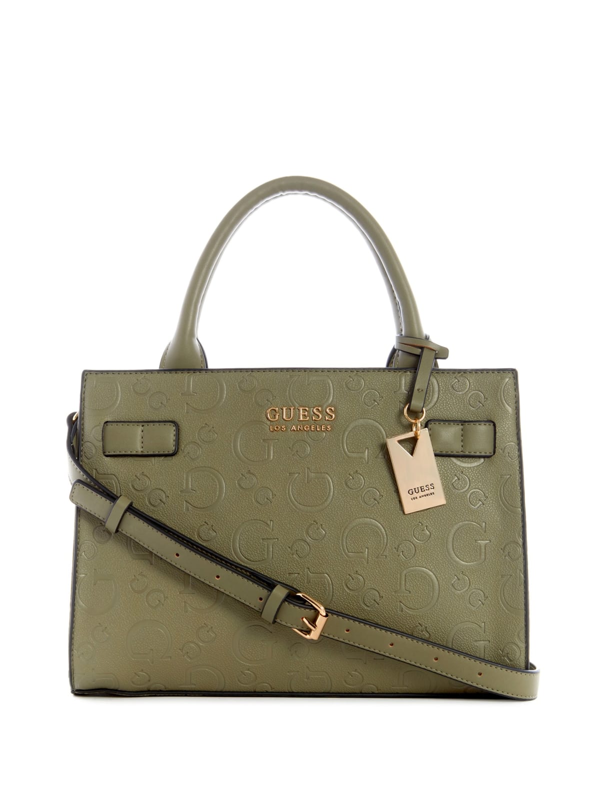 Mariam Satchel