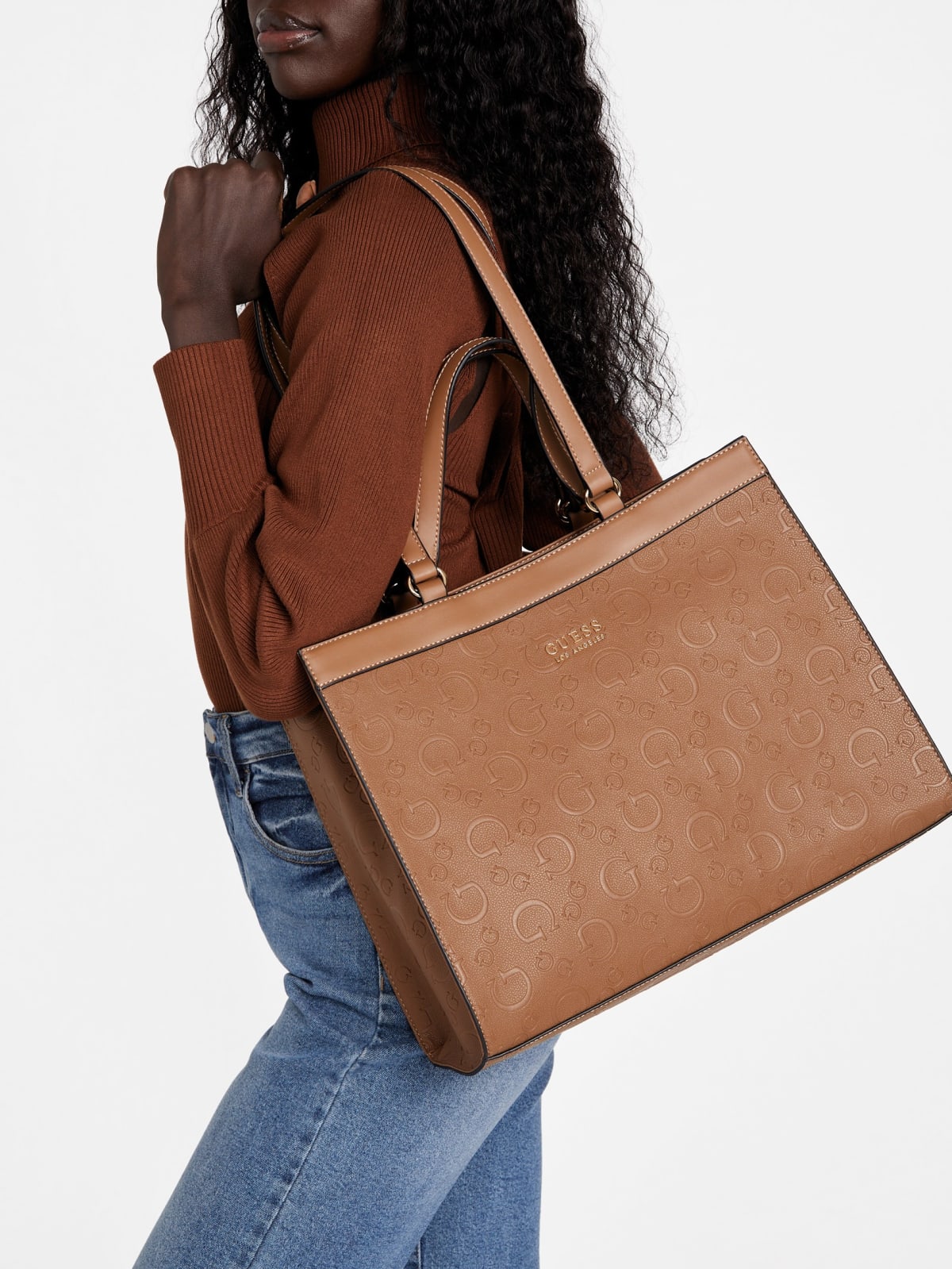 Mariam Carryall