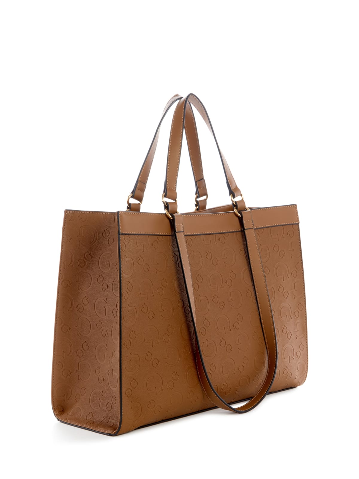 Mariam Carryall