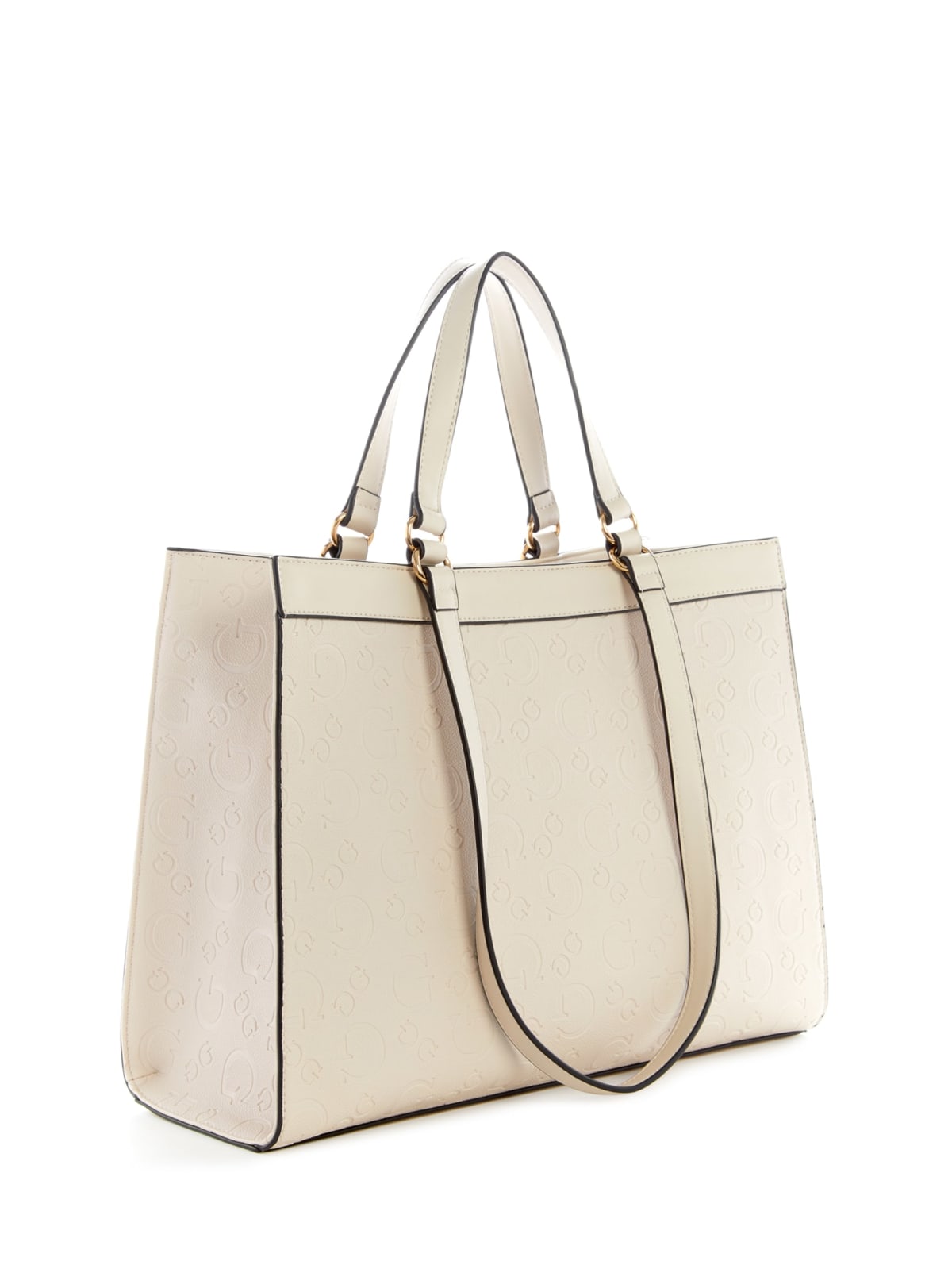 Mariam Carryall