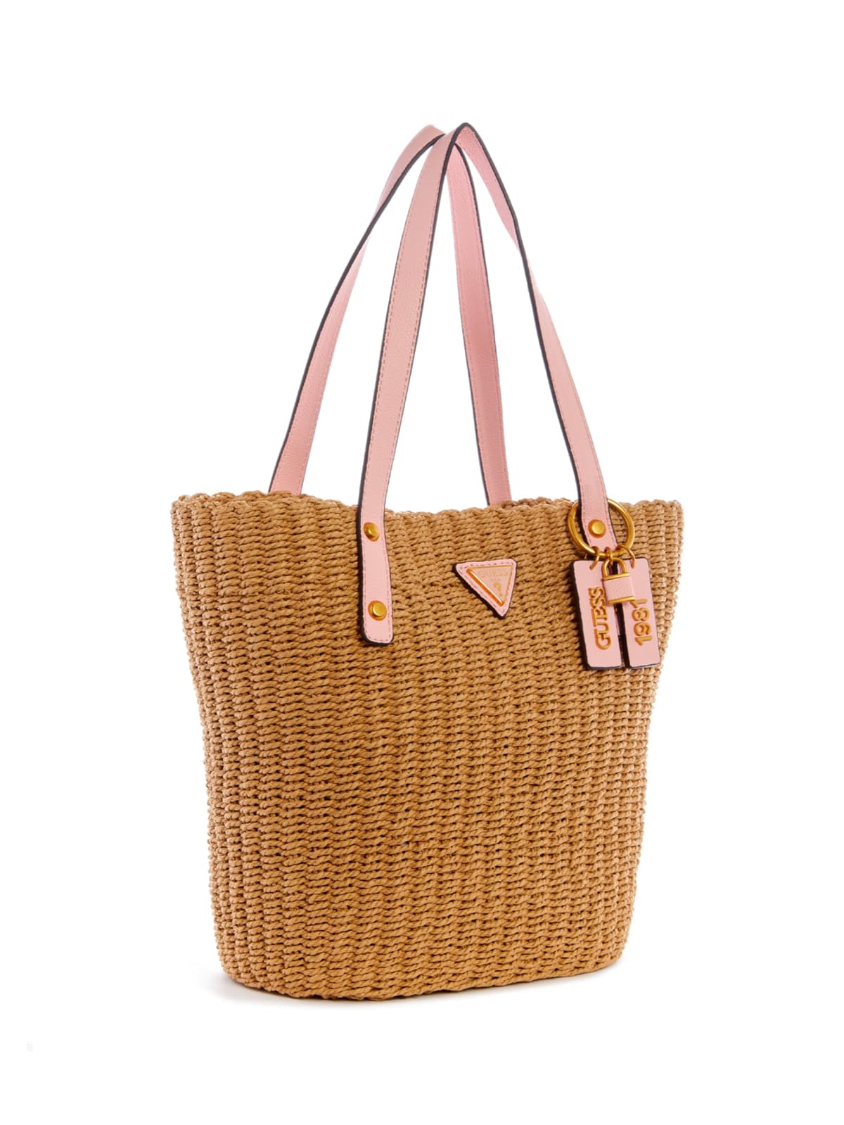 Lilica Shopper Tote