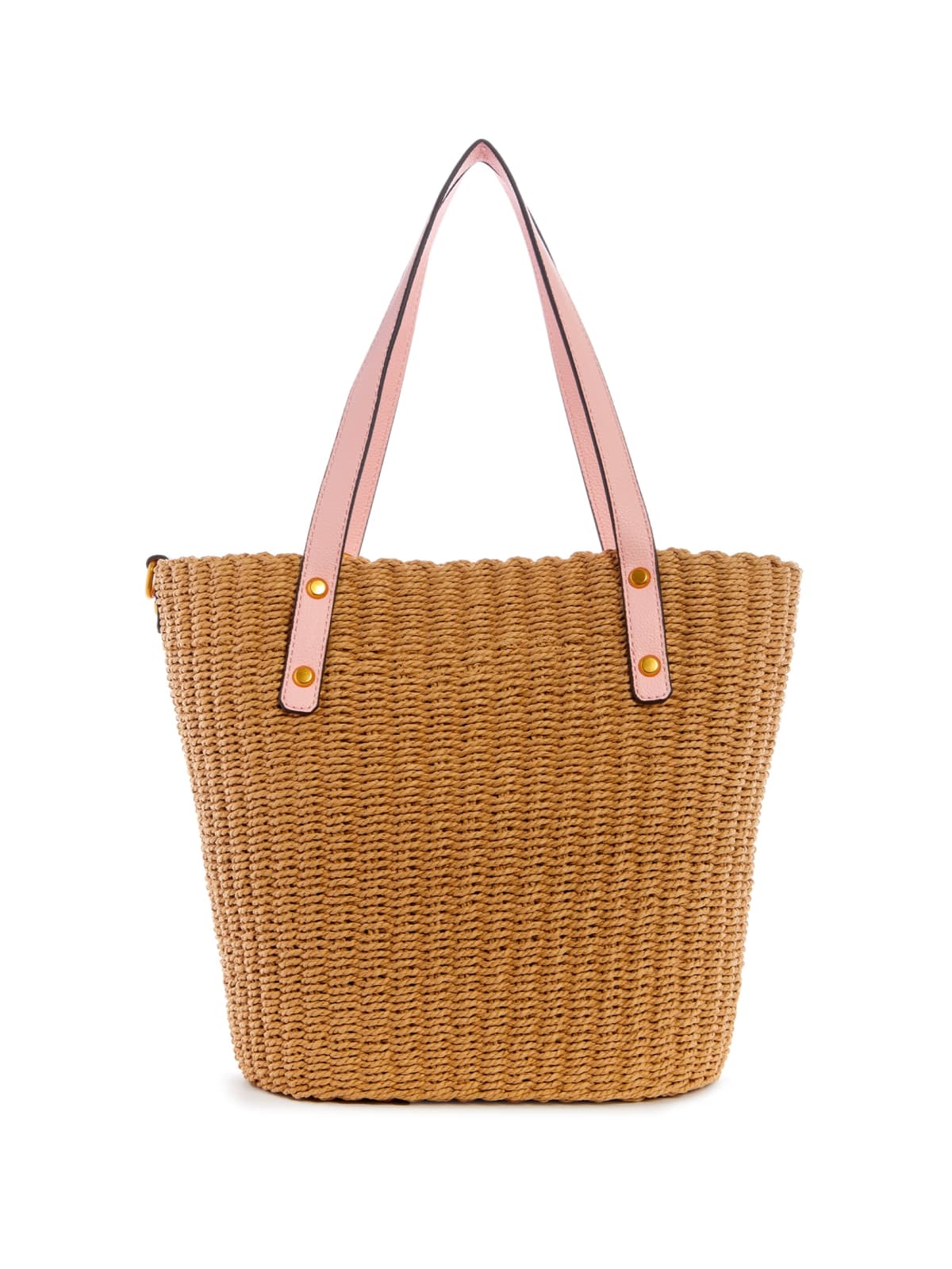 Lilica Shopper Tote