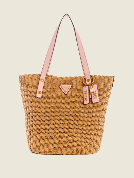 Lilica Shopper Tote