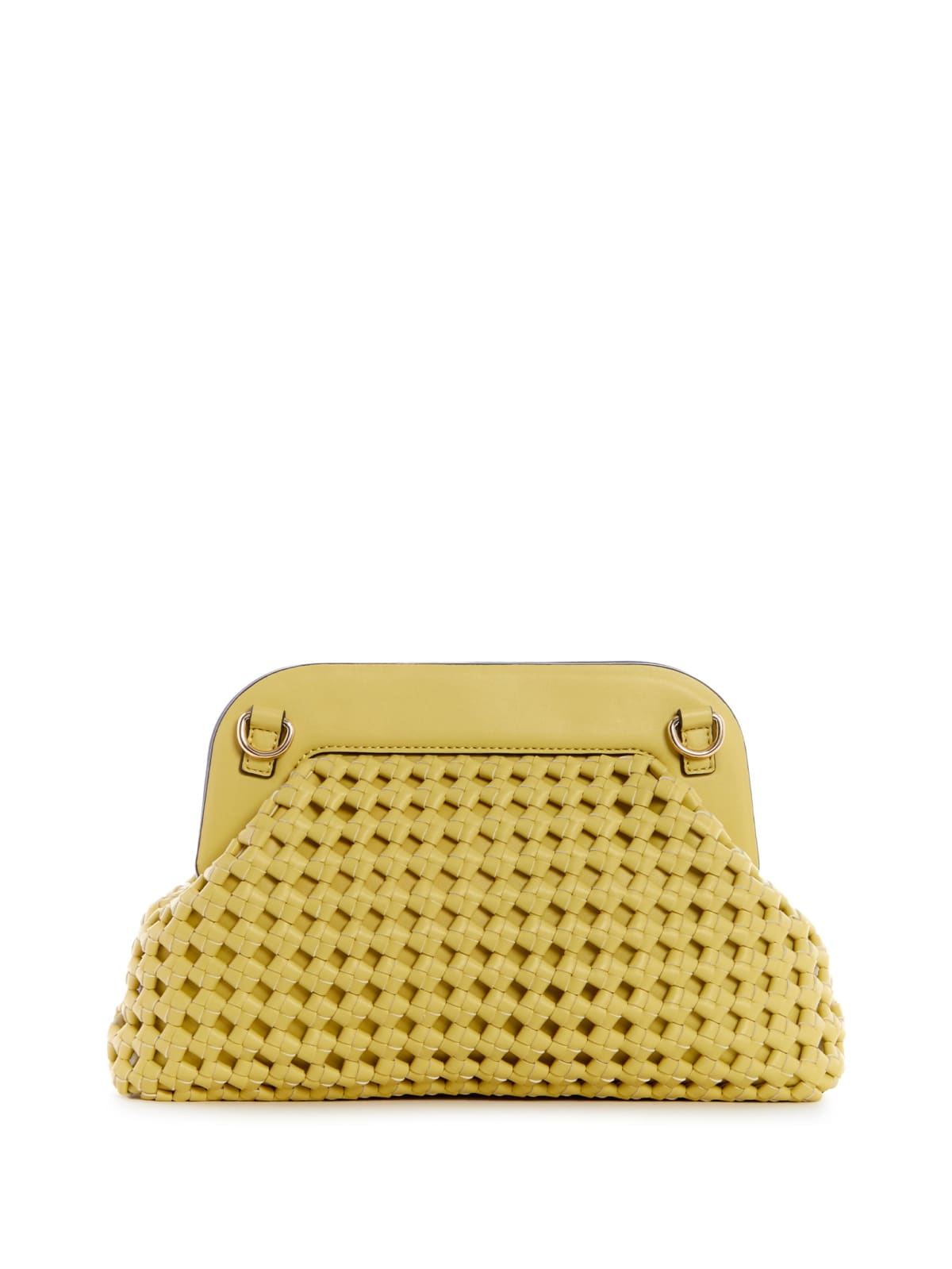 Sicilia Frame Clutch