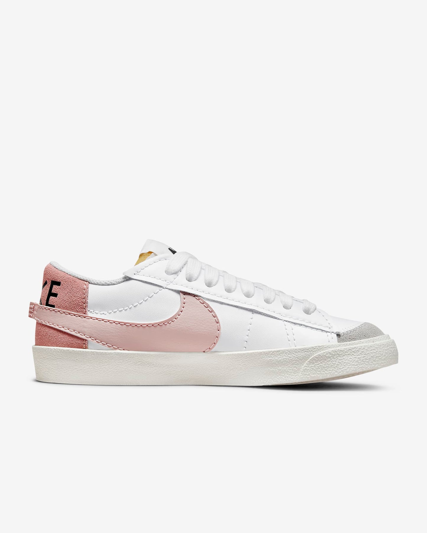 Nike Blazer Low '77 Jumbo