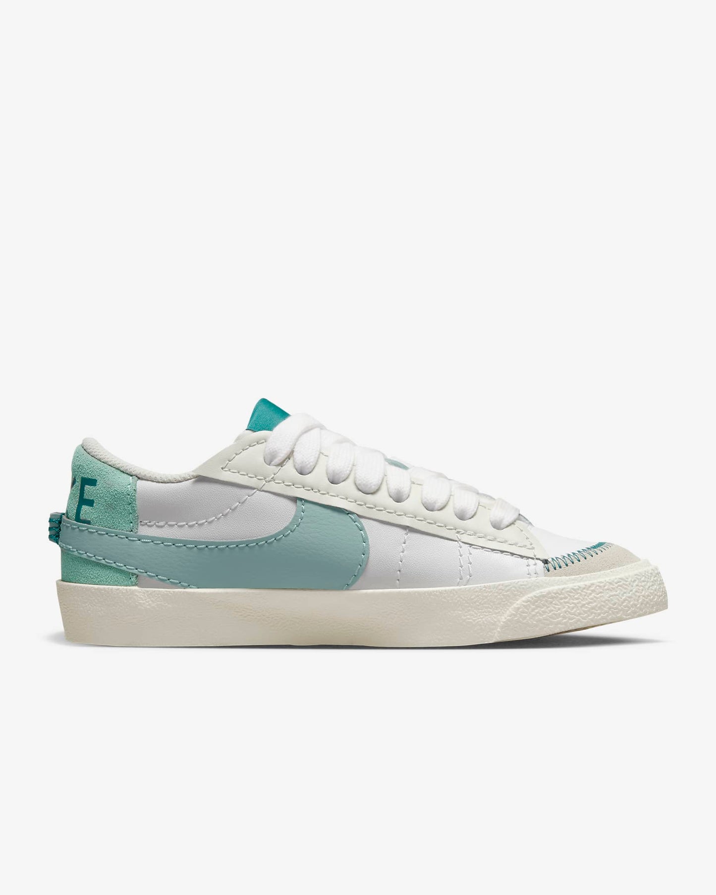 Nike Blazer Low '77 Jumbo